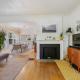 Stylish 2BR in Historic SE Ladds Addition Portland - Foto 4