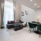 Szent István Apartments, Budapest - Foto 10