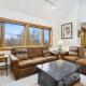 Spacious, Upgraded Premier Condo, best of everything Highridge A18 Killington - Foto 8