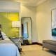 Calais Guest House, Franschhoek (photo 3)