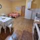 Attiko 25 Residence - B&B - Alloggi Temporanei Isernia, Isernia - Fotografie 7