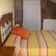 Hostal Pineda, Cervera de Pisuerga (fotografie 3)