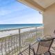 Crystal Sands 314A Destin - Photo 2