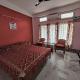 GITALI’s HOMESTAY, Guwahati - Foto 10