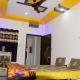 Shree Gurudham Homestay, Ujjain - Foto 7