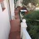Holiday1, Mijas Costa - Photo 9