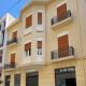 De lenco Residence 4, Atene - Foto 4