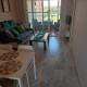 Holiday, Mijas Costa - Photo 10