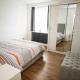 Flat/Apartment - Old st N1, Londýn - Fotografie 9