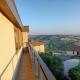 Residenza Annetta Monte Castello di Vibio - Zdjęcie 5