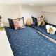 Koenji loft apartment/Shinjuku&Kichijoji/JR, Tokyo - Photo 5