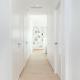 Brand new 2bdroom Free Parking Apartment, Таллин (фото 9)
