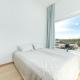 Brand new 2bdroom Free Parking Apartment, Таллин (фото 2)