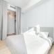 Brand new 2bdroom Free Parking Apartment, Таллин (фото 3)