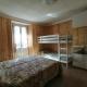 Casa vacanza Lara, Santa Brigida (foto 3)