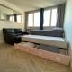 Full Loft in PARIS - 2 single beds for 2 - Chinatown, Paris - Foto 2