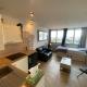 Full Loft in PARIS - 2 single beds for 2 - Chinatown, Paris - Foto 4