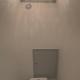 Full Loft in PARIS - 2 single beds for 2 - Chinatown, Paris - Foto 6
