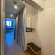 Full Loft in PARIS - 2 single beds for 2 - Chinatown, Paris - Foto 9