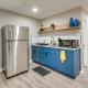Atlanta Apartment with Grill 7 Mi to Downtown!, Atlanta (foto 8)