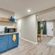 Atlanta Apartment with Grill 7 Mi to Downtown!, Atlanta (foto 9)