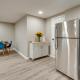 Atlanta Apartment with Grill 7 Mi to Downtown!, Atlanta (foto 10)
