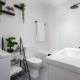 Central Studio Apartment, Málaga - Foto 4