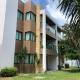 Iloa Residence Apt Premium -Quarto e sala climatizado, Barra de São Miguel - Fotografie 10