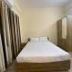 SHAJ SERVICE APARTMENTS, Tiruvalla - 写真 1