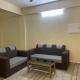 SHAJ SERVICE APARTMENTS, Tiruvalla - 写真 4
