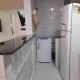 Apartamento inteiro - Praia do Morro - Guarapari, Guarapari - Photo 9