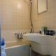 New open Shinjuku ,perfect for sightseeing!Top Rated 1 Room, Tokio - Fotografie 5