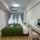 New open Shinjuku ,perfect for sightseeing!Top Rated 1 Room, Tokio - Fotografie 6