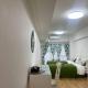 New open Shinjuku ,perfect for sightseeing!Top Rated 1 Room, Tokio - Fotografie 8