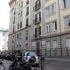 Nel Cuore del Vomero Apartament Neapel - Foto 6
