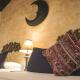Hotel Posada de la Luna, Antigua Guatemala - Foto 8