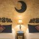 Hotel Posada de la Luna, Antigua Guatemala - Foto 7