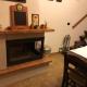 Residence Montano, Campo di Giove (photo 9)