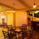Wisdom Boutique Resort, Kandy (zdjęcie 10)