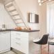 APARTAMENTO CON ENCANTO EN SOL - MADRID #C, Мадрид - Фото 4