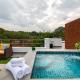 La Viola Estate, Anjuna - Photo 6