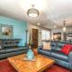 Amazing Locale 2KingBR 1BTH, Kansas City - Foto 5