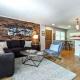 Amazing Locale 2KingBR 1BTH, Kansas City - Foto 10