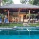 Mango Tree Villas Jimbaran Bali