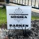 Ferienwohnung Monika, Goldkronach - Foto 3