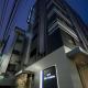 Hotel Villa Fontaine Tokyo-Shinjuku, Tokyo - Photo 1