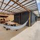 Casa Container com SPA e linda vista para a Serra da Mantiqueira, Bueno Brandão - Photo 1