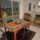 Athens The View, Athen - Foto 5