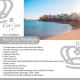 Sunrise Crystal Bay Resort -Grand Select, Hurghada - Zdjęcie 2