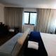 Flat Hotel Internacional Ibirapuera 2534, São Paulo - Foto 1